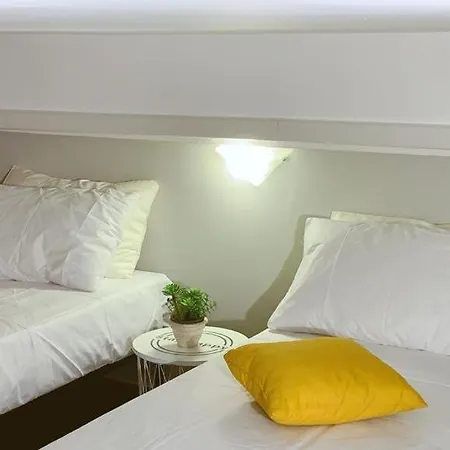 Casa Lumar *